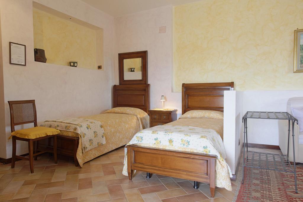 Villa Diana Agrigent Exterior foto